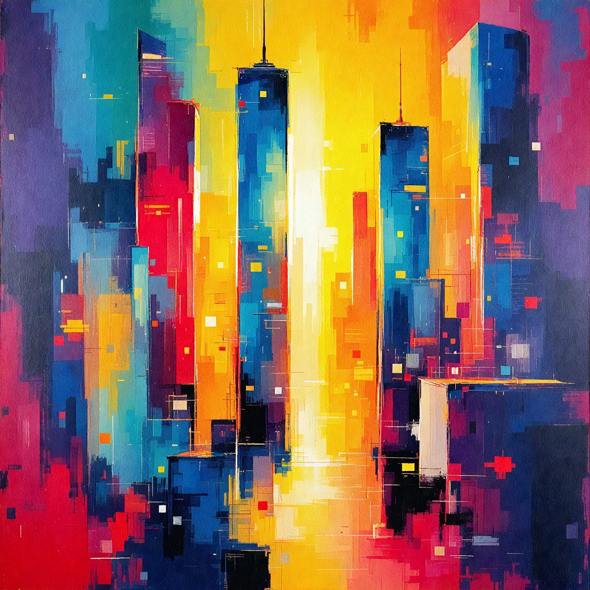 6e84fc70-eb8a-4a3e-90d9-e50374de65db-13514 - pulse-of-the-city-modern-buildings-in-vibrant-colors-_250705090527_00001.png